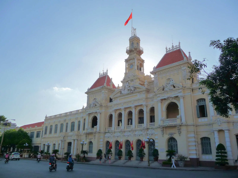 Saigon, Vietnam (6).JPG