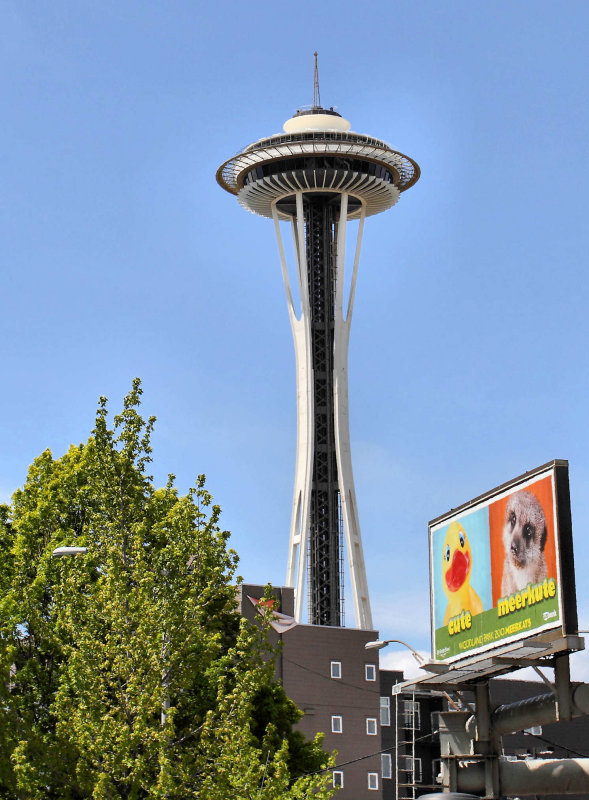 Seattle, Washington, USA.jpg