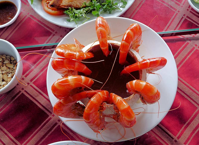 Boiled Shrimps in Tamarind Sauce.jpg