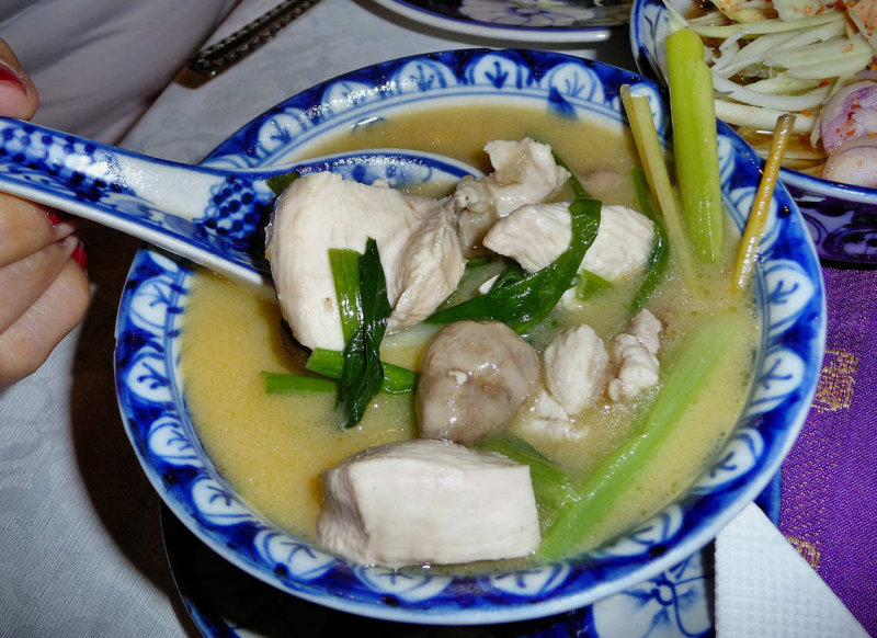 Seafood Soup.jpg