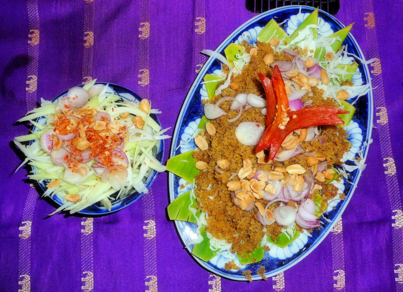 Thai Salad.jpg