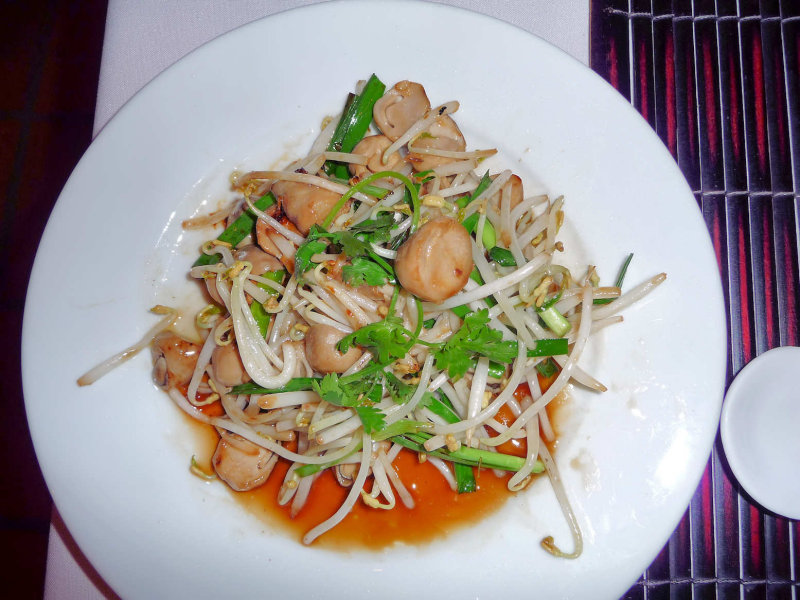 Mushroom and Sprouts.jpg