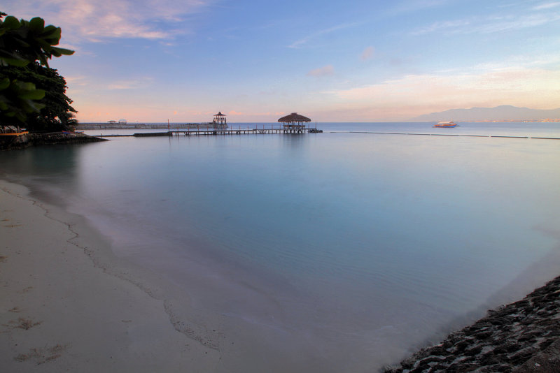 Samal Island, Davao, Philippines (1).jpg