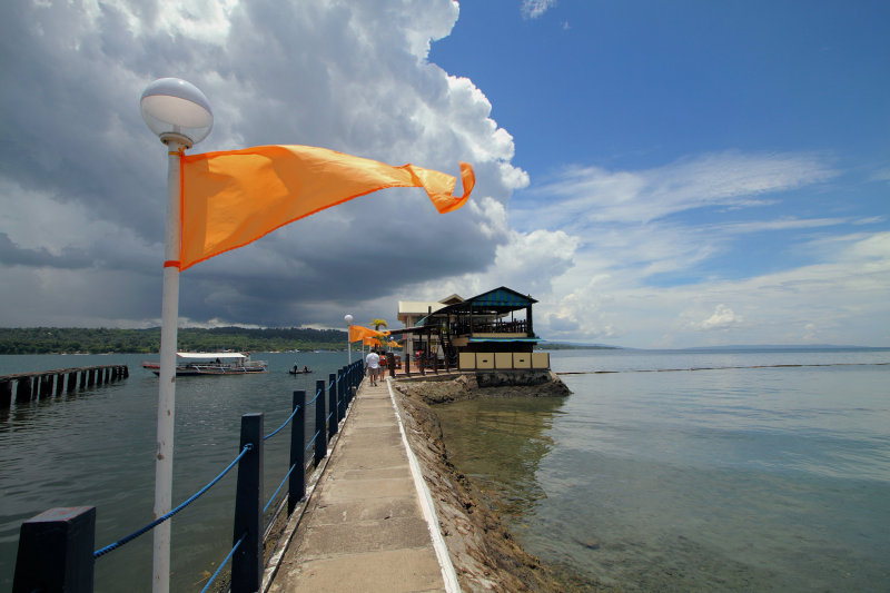 Samal Island, Davao, Philippines (15).jpg