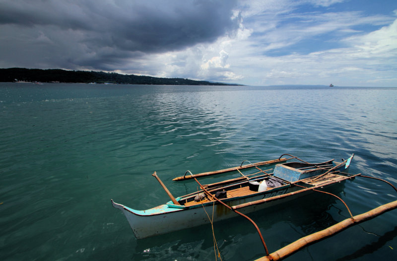 Samal Island, Davao, Philippines (16).jpg