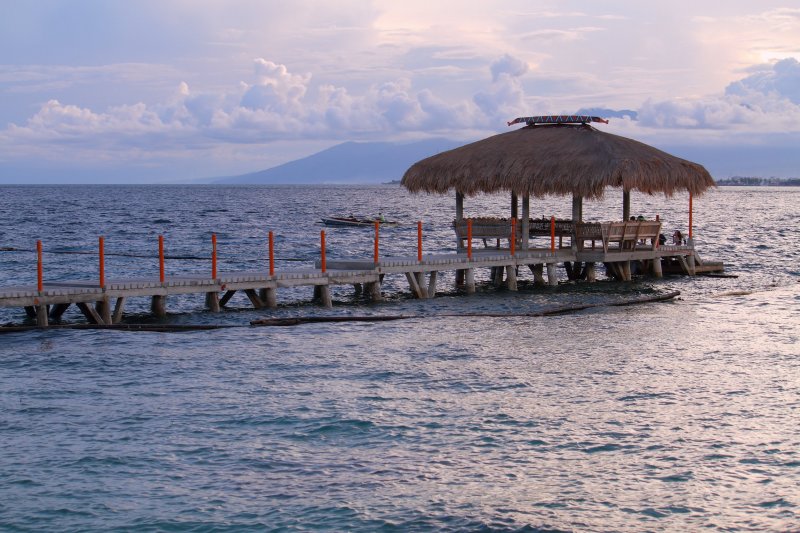 Samal Island, Davao, Philippines (21).jpg