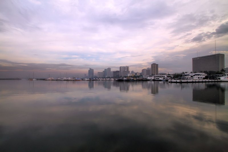 Manila Bay, City of Manila, Philippines (5).jpg