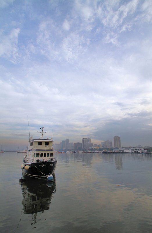 Manila Bay, City of Manila, Philippines (6).jpg