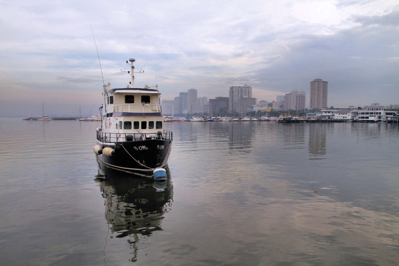 Manila Bay, City of Manila, Philippines (7).jpg
