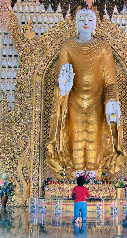 Penang Buddha.jpg