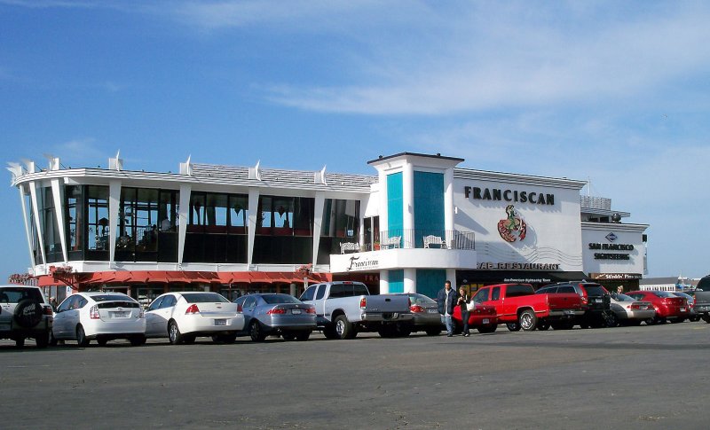 Fishermans Wharf San Francisco.jpg