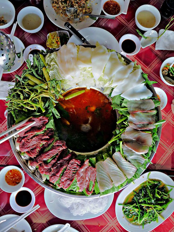 Shabu-Shabu.jpg