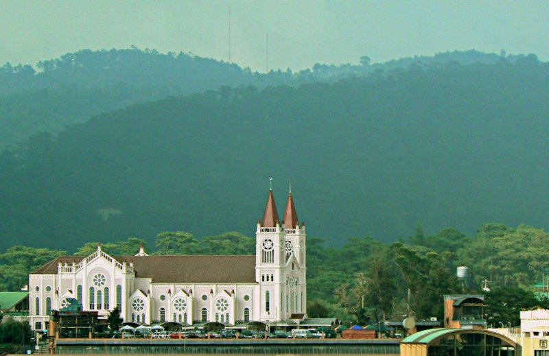 Baguio Cathedral 3.jpg