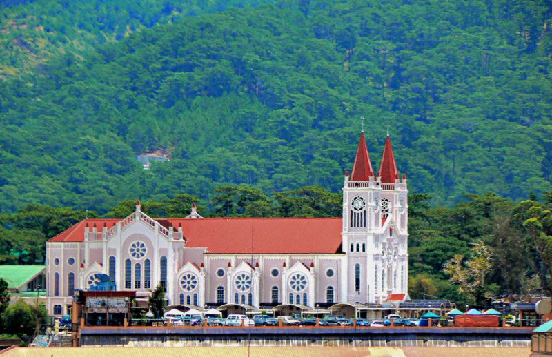 Baguio Cathedral 4.jpg