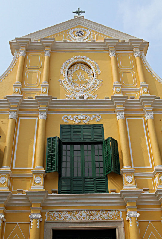 Catholic Church Macau 4.jpg