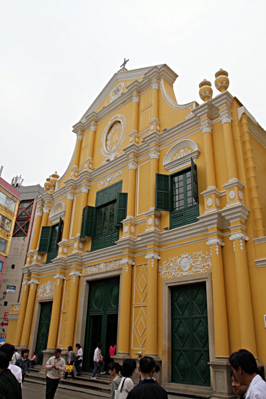 Catholic Church Macau.jpg