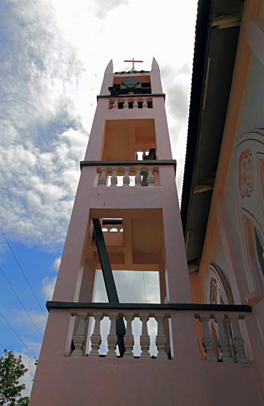 Coron Church Palawan Philippines 3.jpg