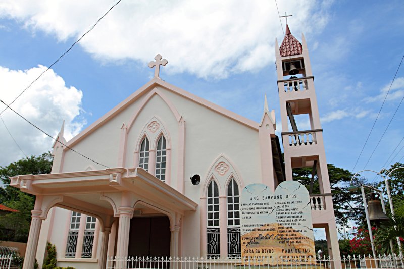Coron Church Palawan Philippines.jpg