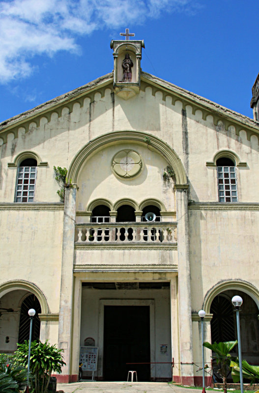 San Isidro Labrador Bohol 2.jpg