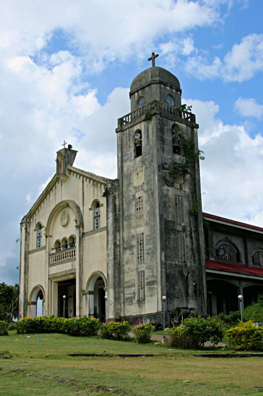 San Isidro Labrador Bohol 3.jpg