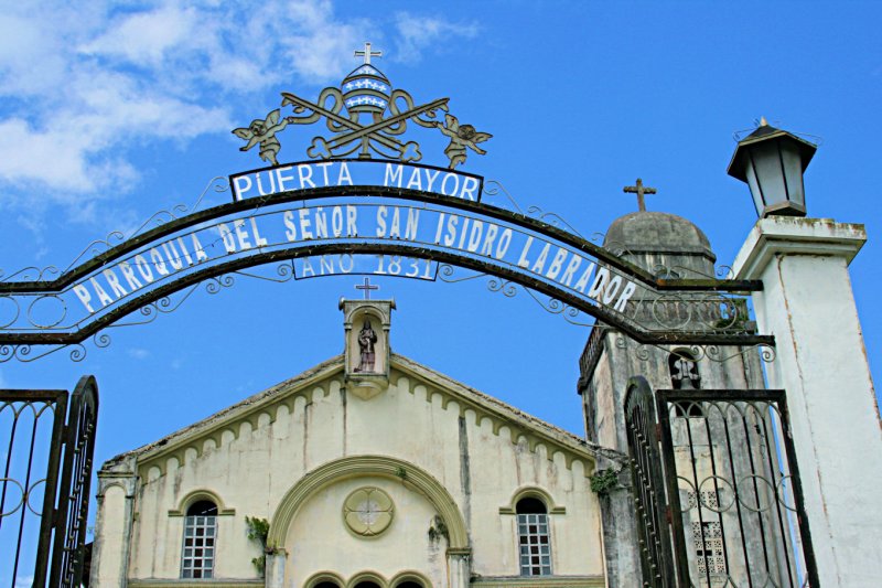 San Isidro Labrador Bohol.jpg