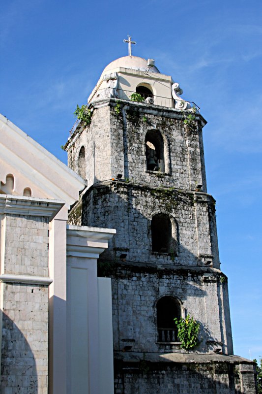 St Joseph Tagbilaran 2.jpg