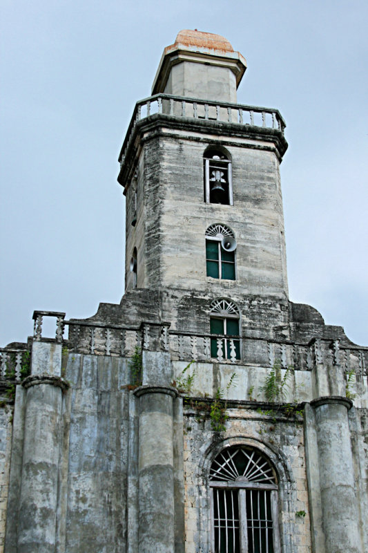 St Martin Bohol 3.jpg