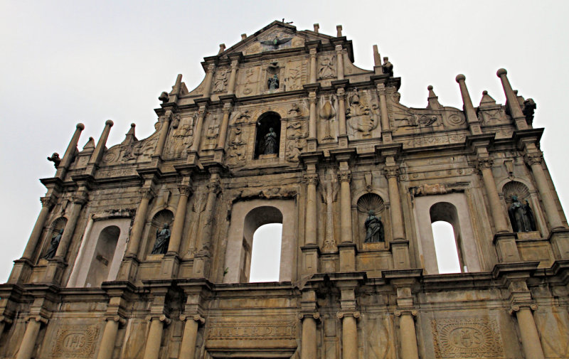 St Paul Ruins Macau 4.jpg