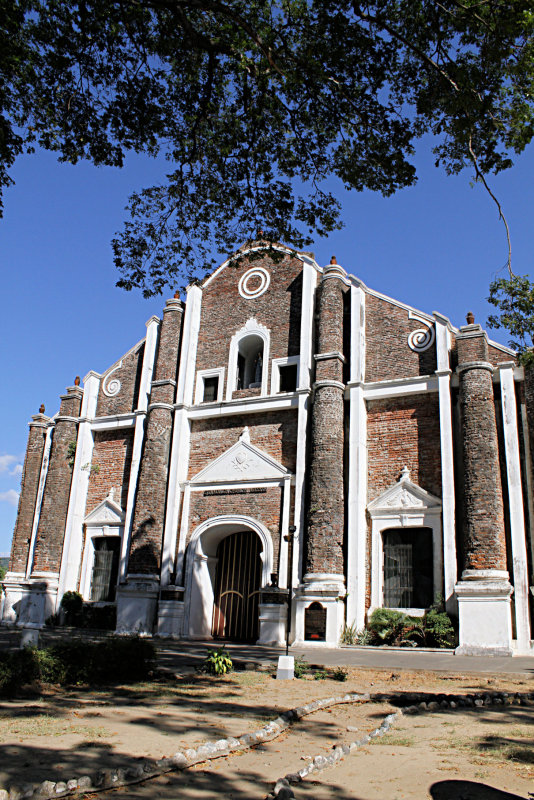 Sta Monica Church Ilocos Norte 1.jpg