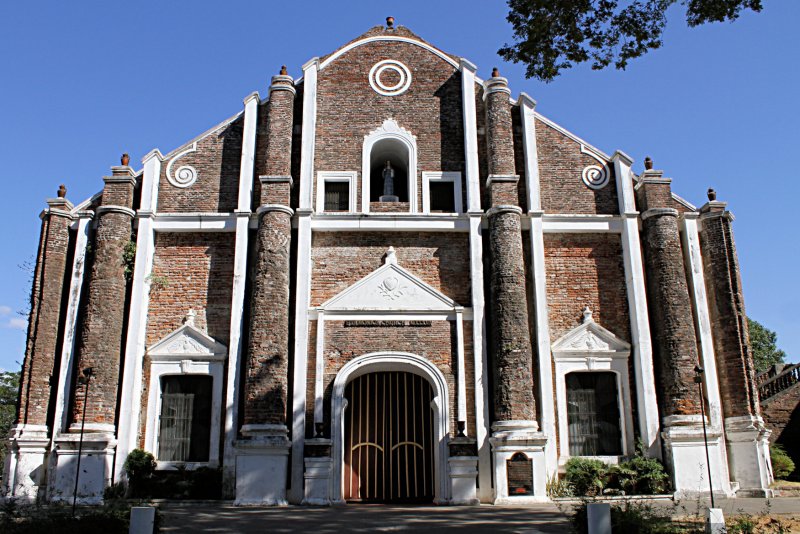 Sta Monica Church Ilocos Norte.jpg