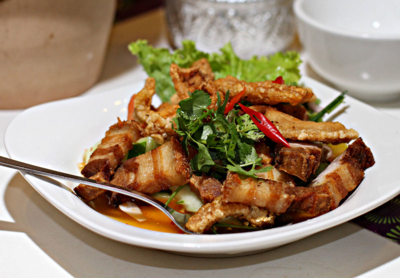 Thai Deep-Fried Pork.jpg