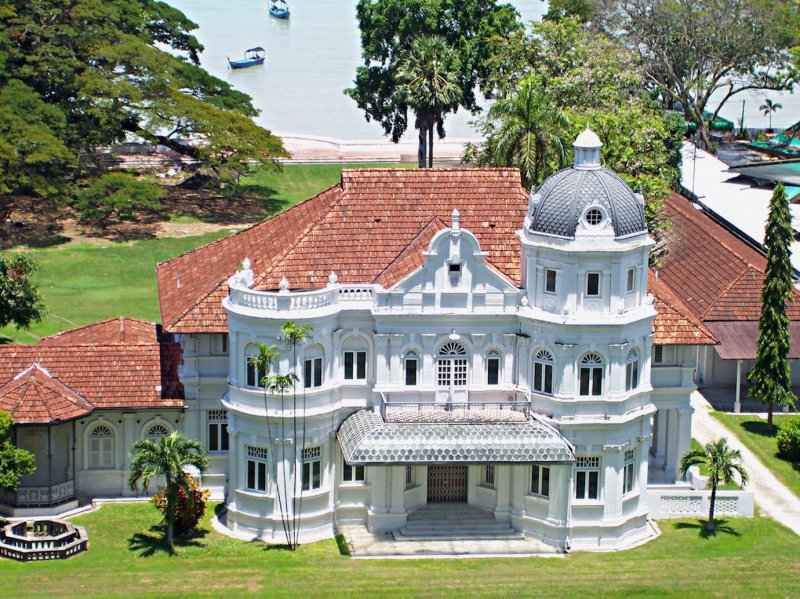 Penang Old Colonial Compound.jpg