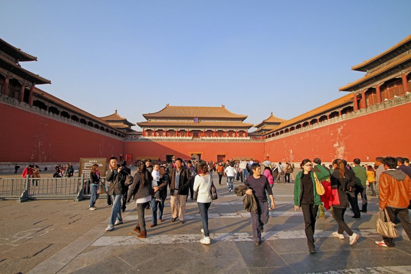 Forbidden City (3).JPG