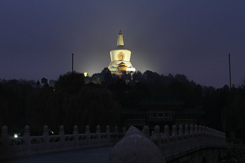 Behai White Pagoda.JPG