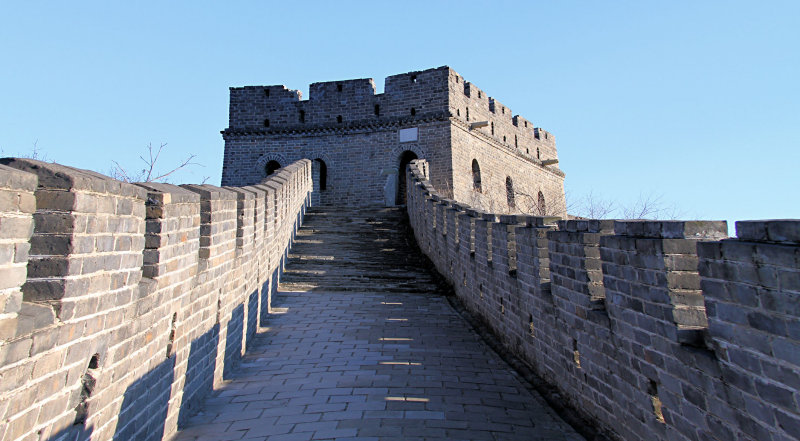 The Great Wall of China Mutianyu Perspective (15).JPG