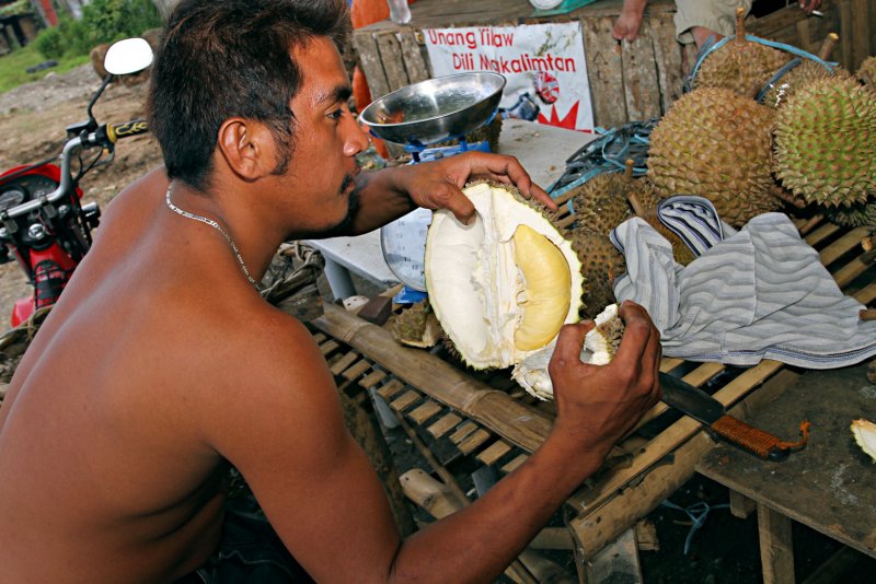 Durian Vendor.jpg