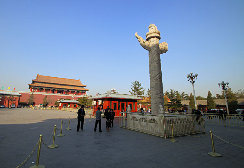 Tiananmen Square (6).JPG