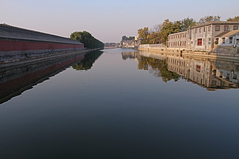 Lake Forbidden City.jpg