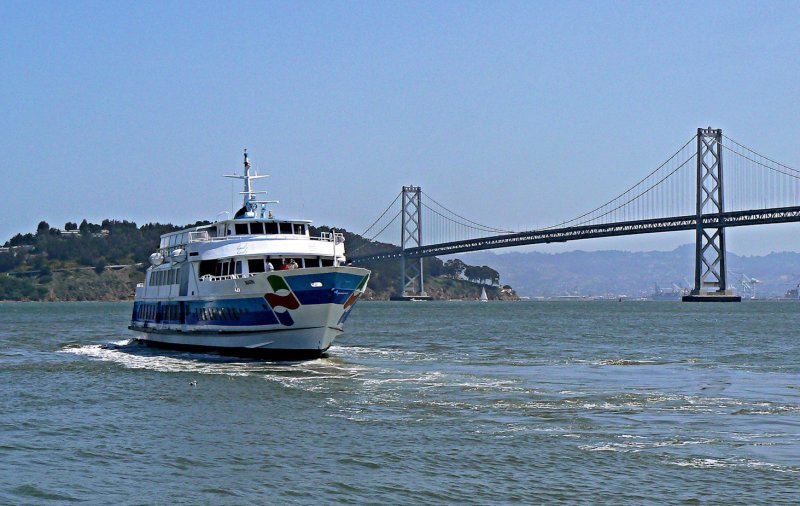 San Francisco Bay.jpg