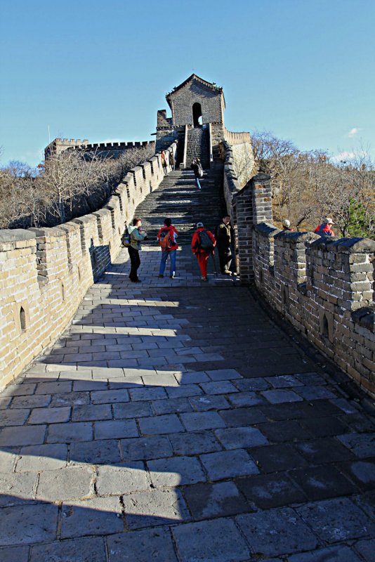 The Great Wall of China Mutianyu Perspective (7).JPG