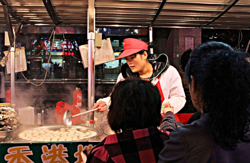 Wangfujing Street Market (10).JPG