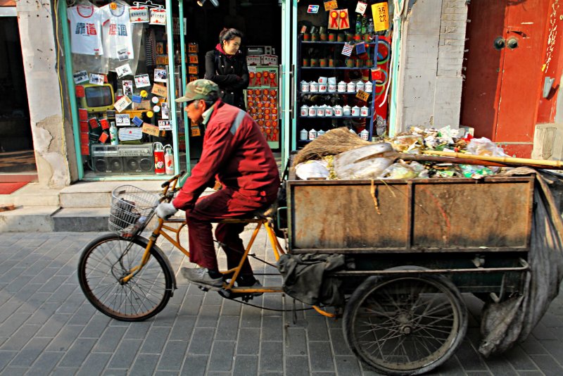 Hutongs from the Street (5).JPG