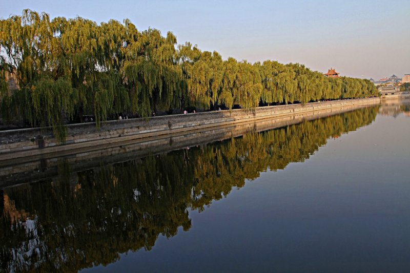 Man-Made Lakes Forbidden City (2).JPG