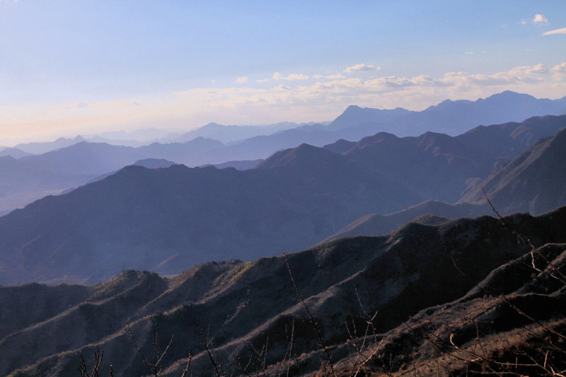 The Great Wall of China Mutianyu Perspective (10).JPG