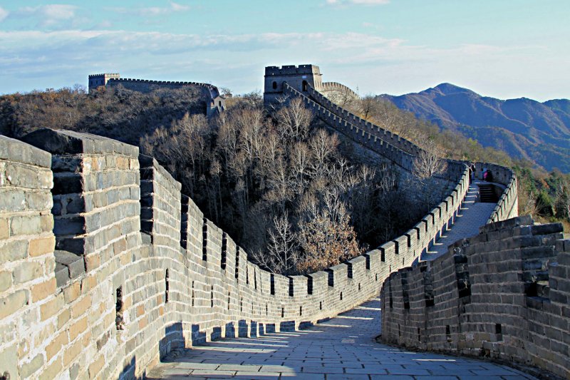 The Great Wall of China Mutianyu Perspective (16).JPG