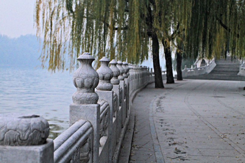 Beihai Garden.jpg