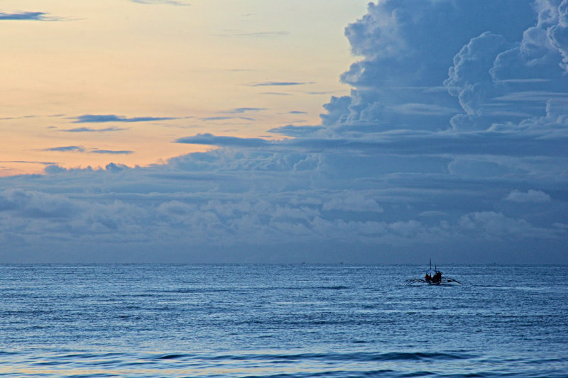 Bohol Sea Sunrise.jpg