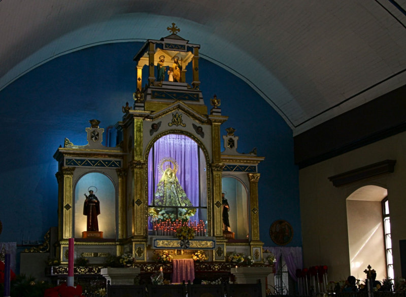 Our Lady of Manaoag Pangasinan Province Luzon.jpg