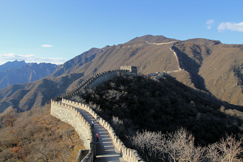 The Great Wall of China Mutianyu Perspective (6).JPG