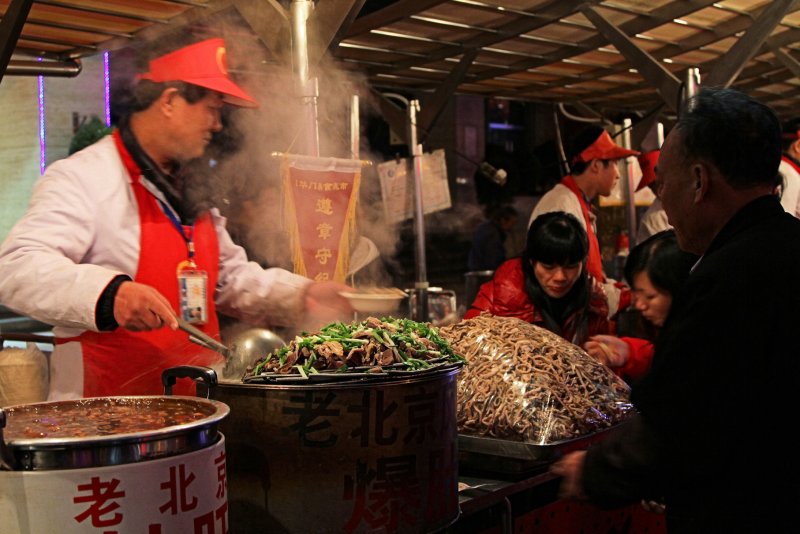 Wangfujing Street Market (8).JPG